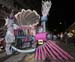 Fantasy Fest Parade 2006 photo - Duval Street, Key West